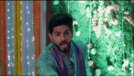 Kyunki Saas Maa Bahu Beti Hoti Hai - 3rd November 2023